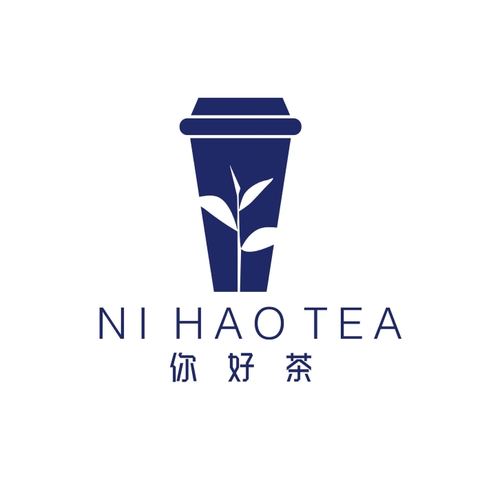 Nihao Tea