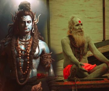Hindu spiritual traditions