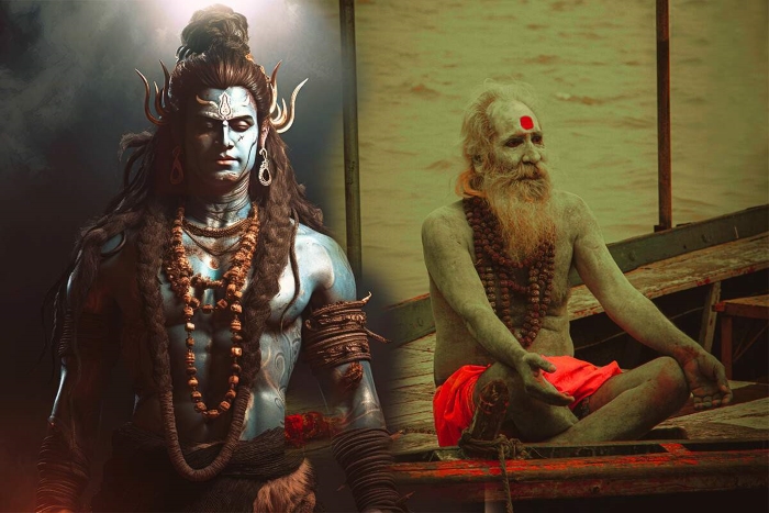 Hindu spiritual traditions